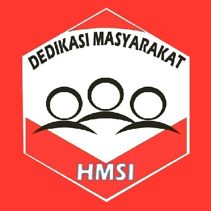 Biro Dedikasi Masyarakat